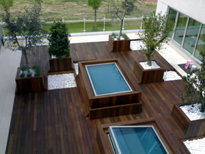 Rivestimenti in legno, rivestimenti in legno per esterni ... Rivestimento esterno legno